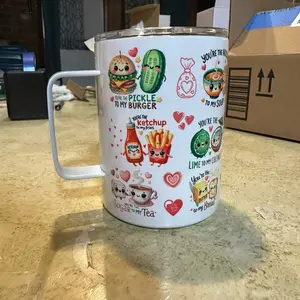Funny cute you’re the coffee cup mug Funny cute you’re the coffee cup mug