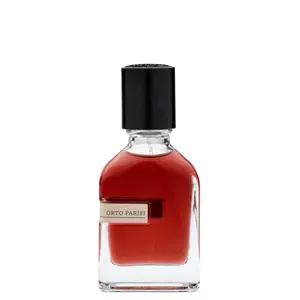 Terroni