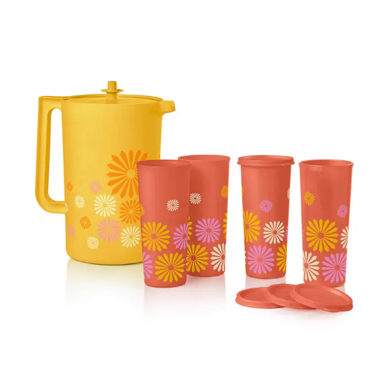 tupperware discount code - TikTok Shop