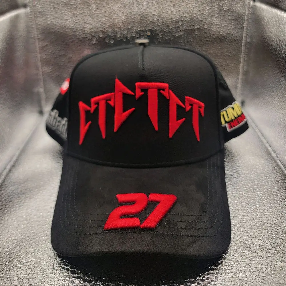 CT barbas hats CT barbas hats