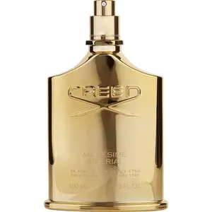 Creed Millesime Imperial by Creed EDP Cologne for Men 3.3 / 3.4 oz New Tester