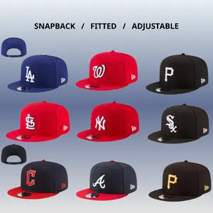 New Era New York Yankees Los Angeles Dodgers Anniversary Patch Baseball Cap – Premium 59FIFTY Snapback Hat for Men Women, Embroidered Team Logo, Classic Streetwear Fashion, Vintage Sports Design, Urban Lifestyle Essential, USA 2026 Collection