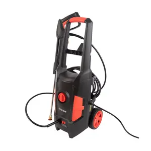 Stalwart Electric Pressure Washer
