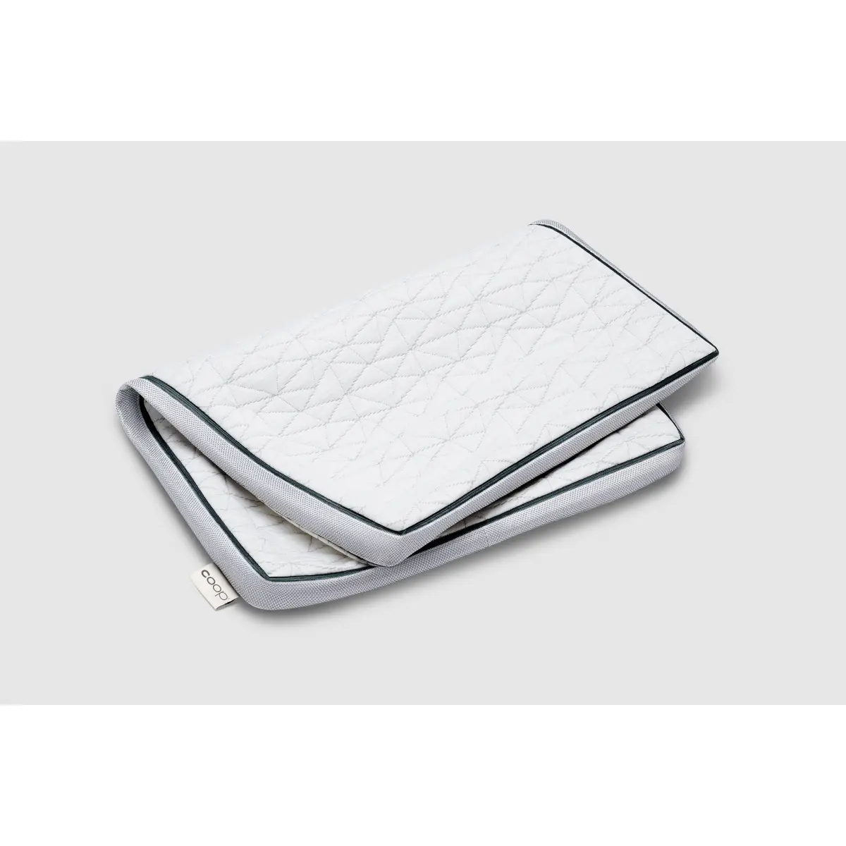 Eden Pillowcase