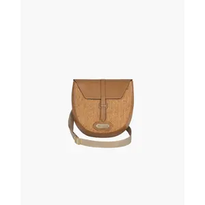 Palm Pouch