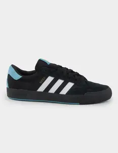 ADIDAS Nora Shoes