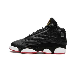 Air Jordan 13 GS "Playoffs" DJ3003 062