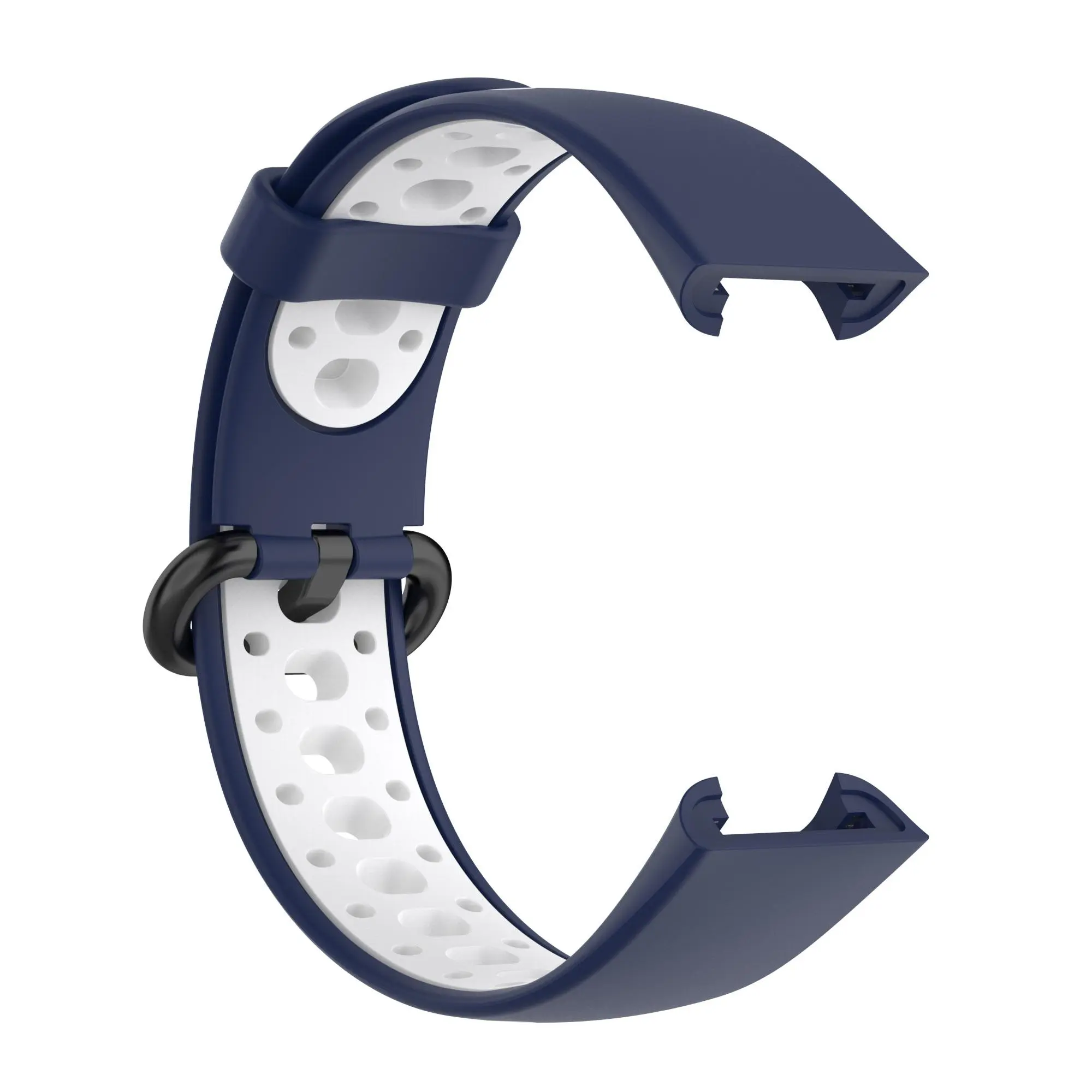 Silicone Strap For Xiaomi Redmi Watch 2 Lite band Watchband Replacement wristband sport Correa Bracelet XiaoMi Mi Watch 2 Strap