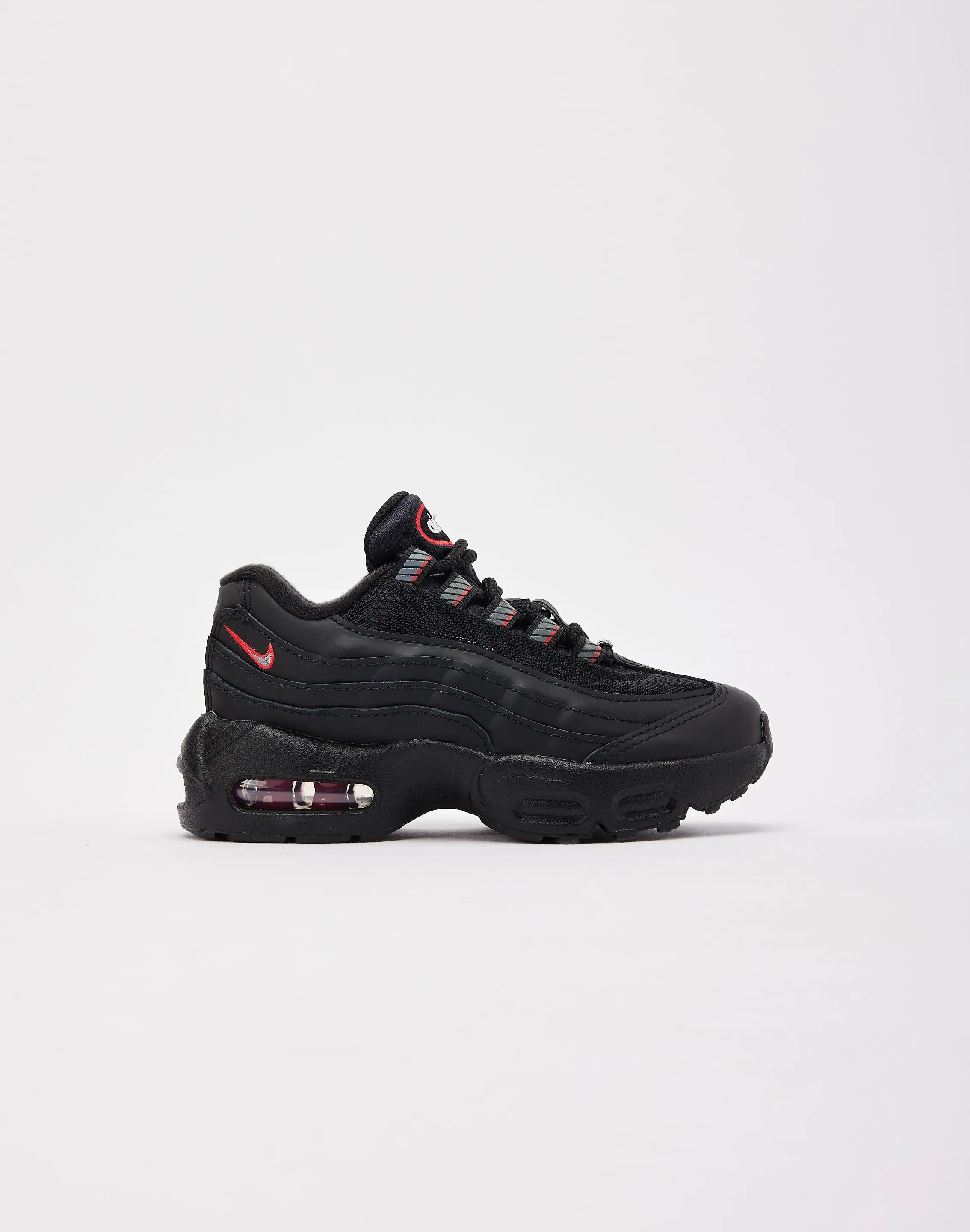 Kids Nike Air Max 95 Pre-School