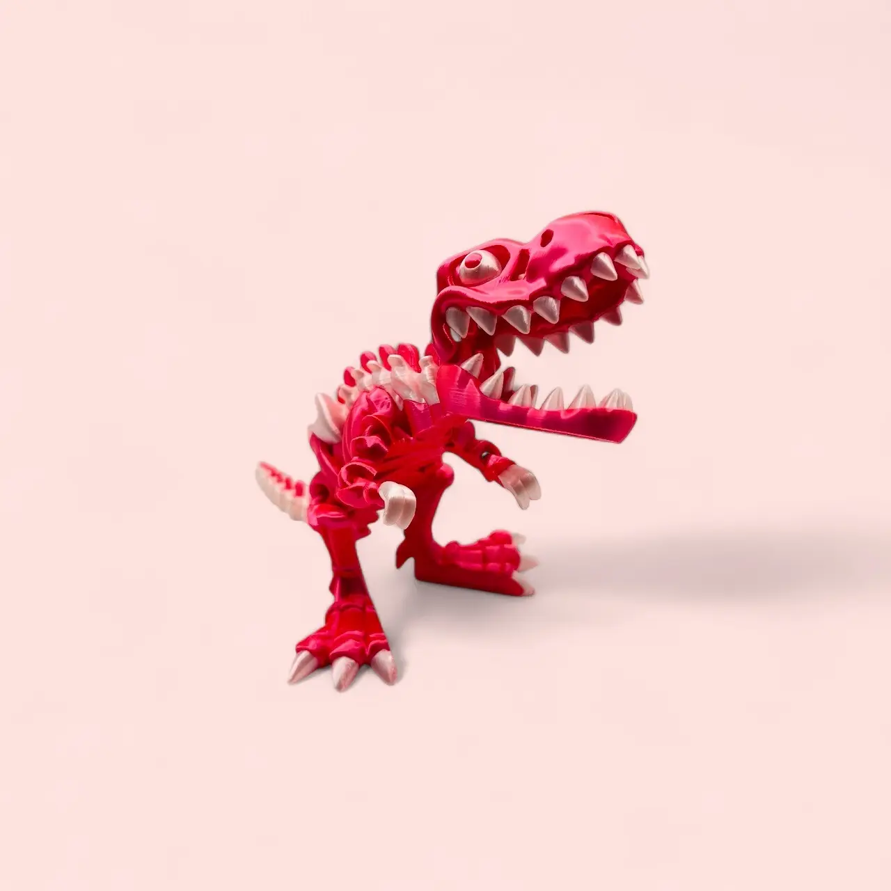 Flexi T-Rex