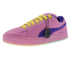 Puma Suede XL 2 TMNT Mens Shoes