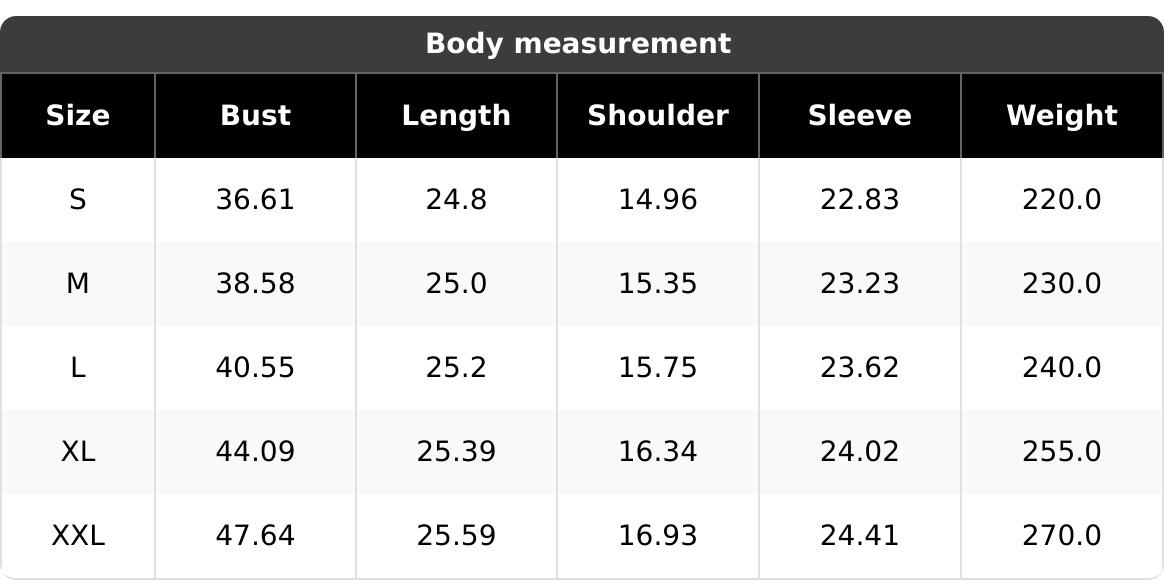 Women's 2024 Trendy V-Neck Long Sleeve Knitwear Pullover - Dressy Casual Fitted Minimalist Basic Top, Longsleeves