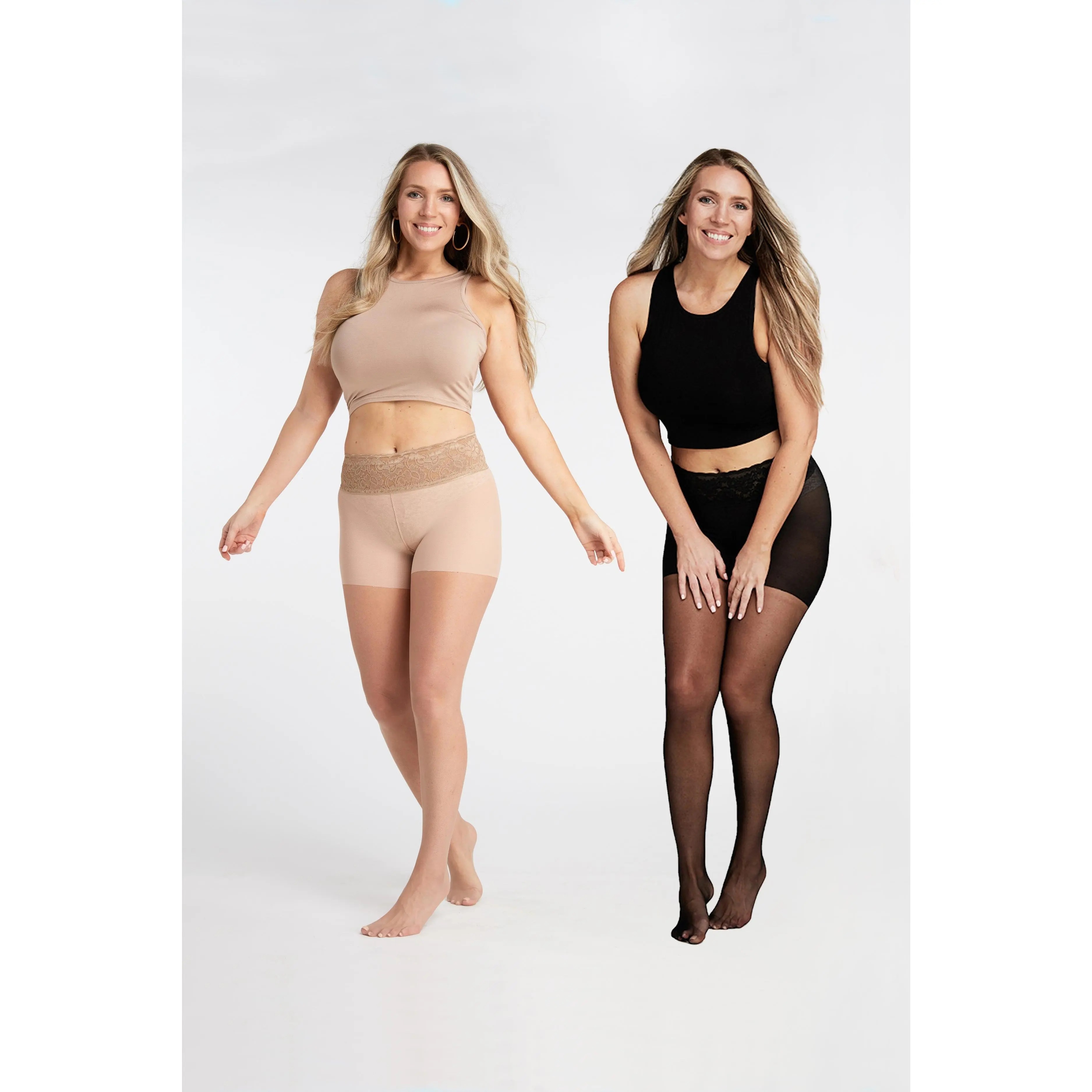 Best Sellers Bundle 2-Pack