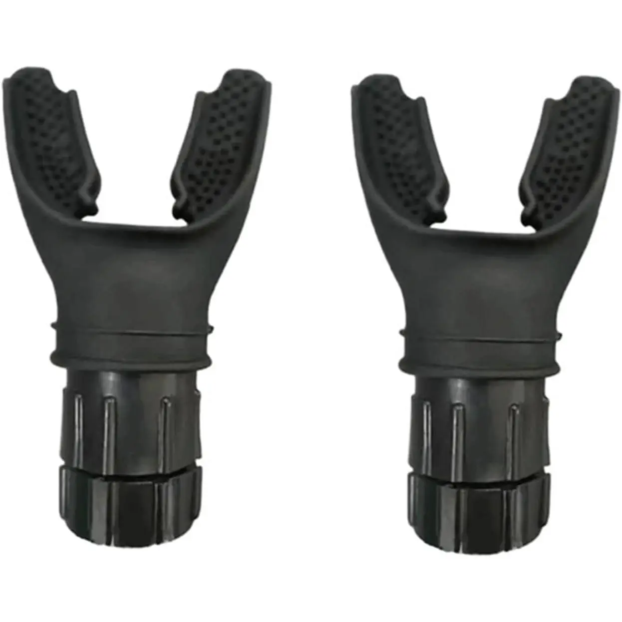 Running Breathing Trainer,Vital Capacity Trainer, Portable, Adjustable Resistance Settings, Soft Silicone Fit.