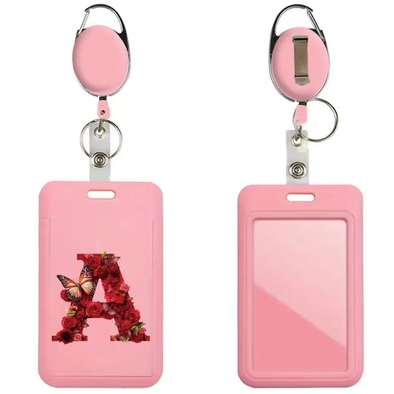 id sleeves plastic - TikTok Shop id sleeves plastic - TikTok Shop