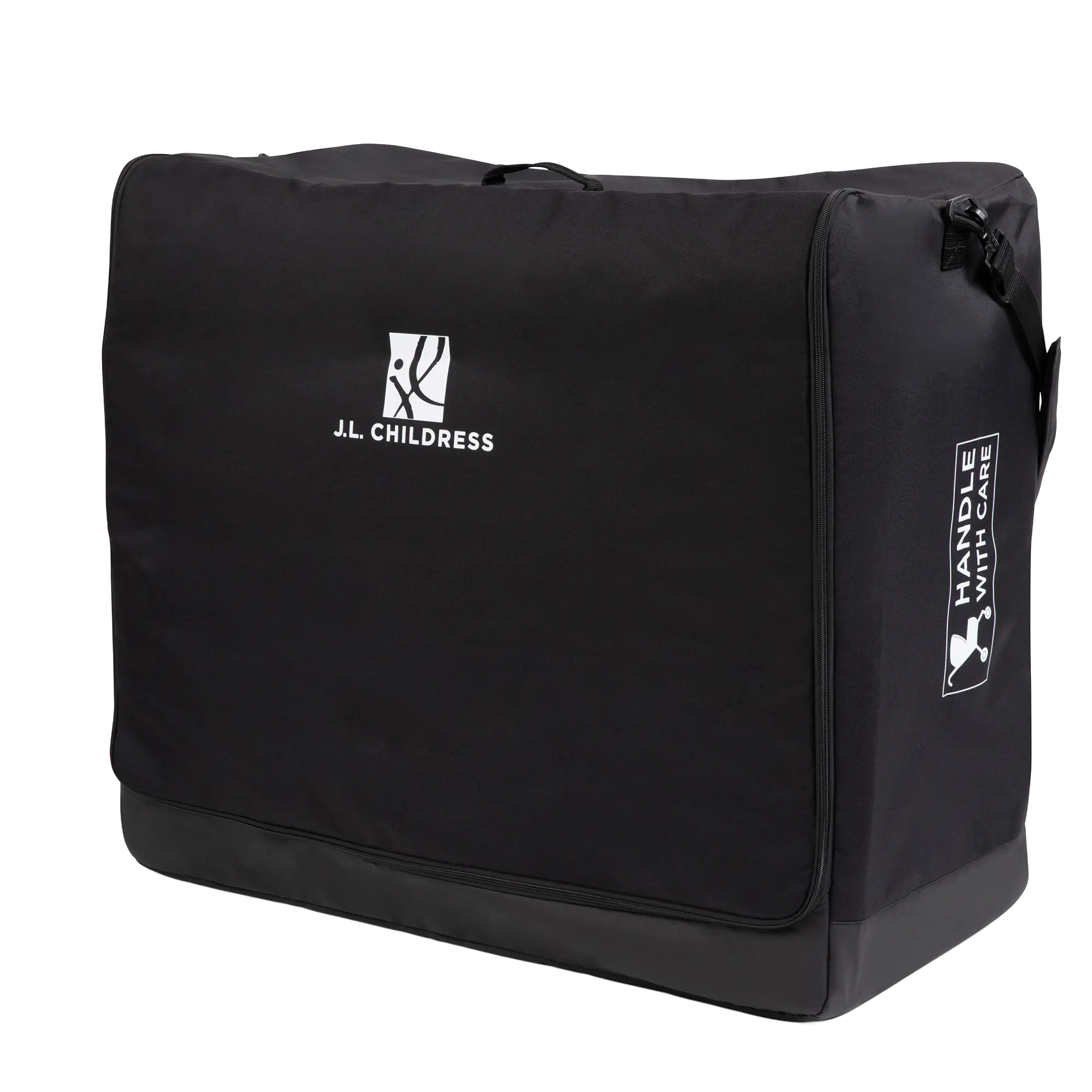 Universal Stroller Travel Bag, Medium