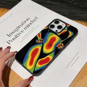 Liquid Sexy Women Pattern Tpu Anti-Drop Protective Case Cover for iPhone 6/7/8/x/XS/XR/XS Max/11/12/13/14/15/16/17 Pro Max