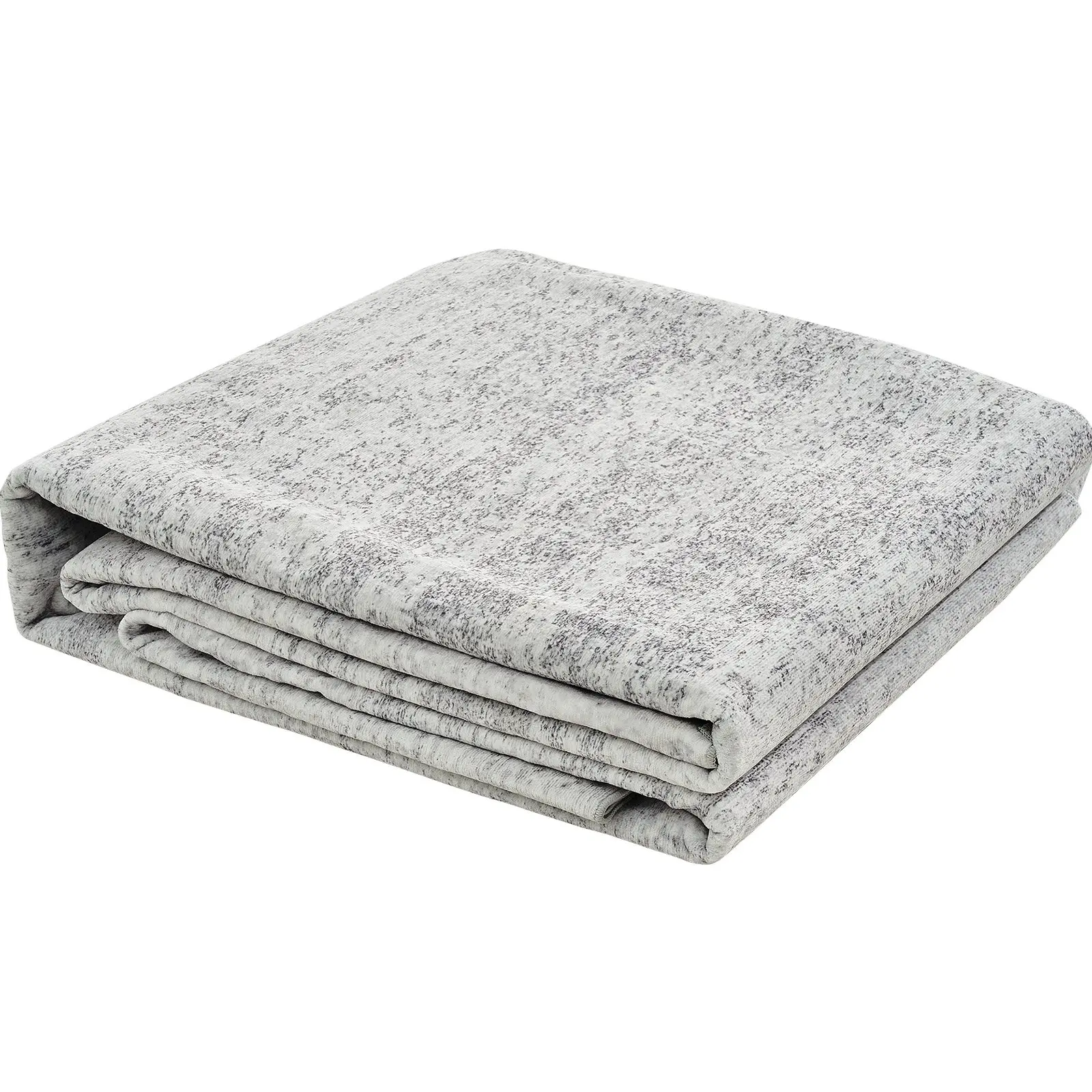 VEVOR 10 x 14 ft Machine Washable Rugs, Low Pile Minimalist Tight Weave Non-Slip Tear-Resistant Soft Pet-Friendly Modern Indoor Carpet for Bedroom, Home Office