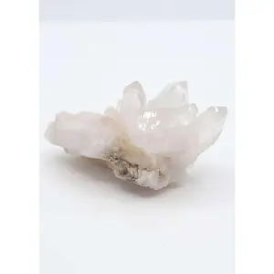Arkansas Quartz Cluster (AQC#5)