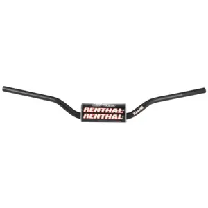 Renthal Fatbar Handlebars