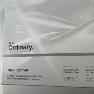 review image 9