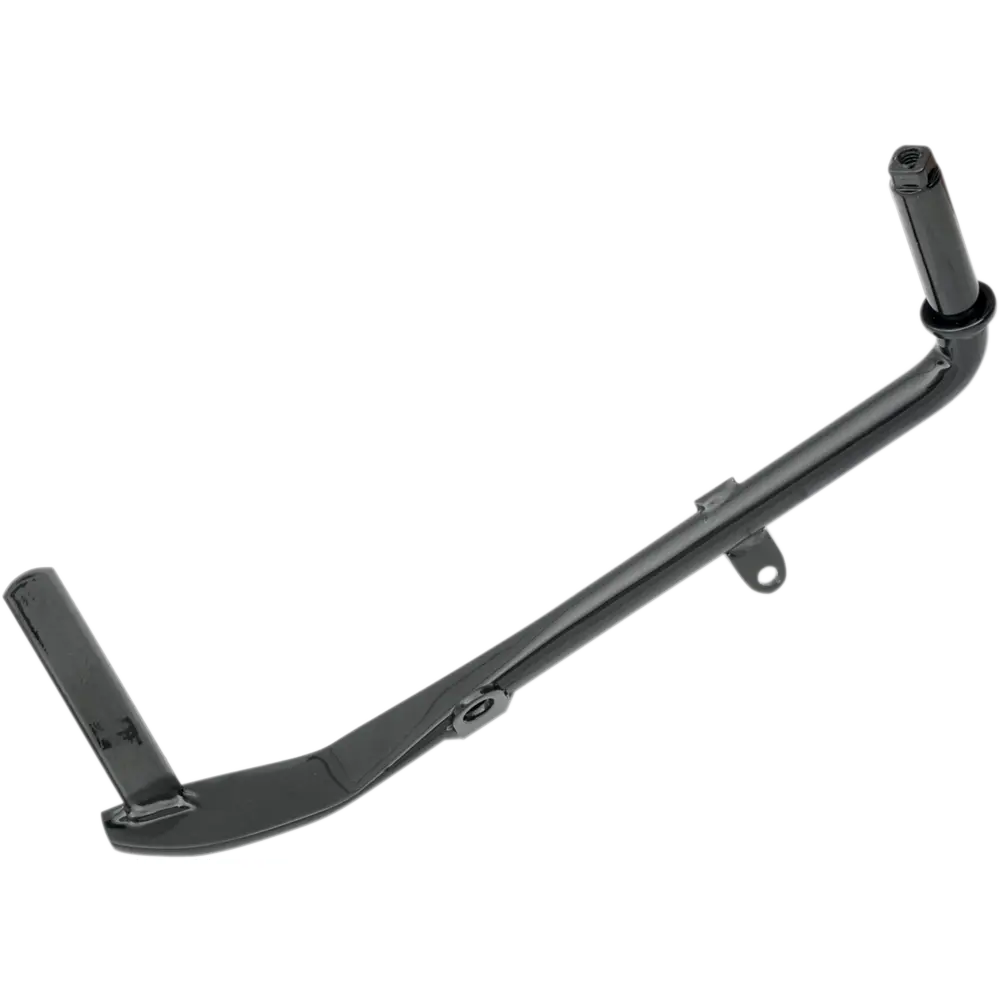 DRAG SPECIALTIES Kickstand - FLH/FLT '07-'25