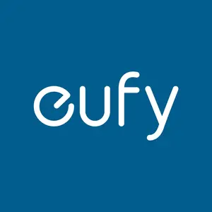 eufyOfficial shop logo