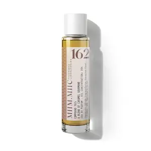 No 162 Caramel Gourmand Eau De Parfum 50ML