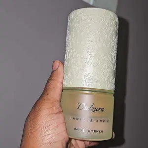 review image 7