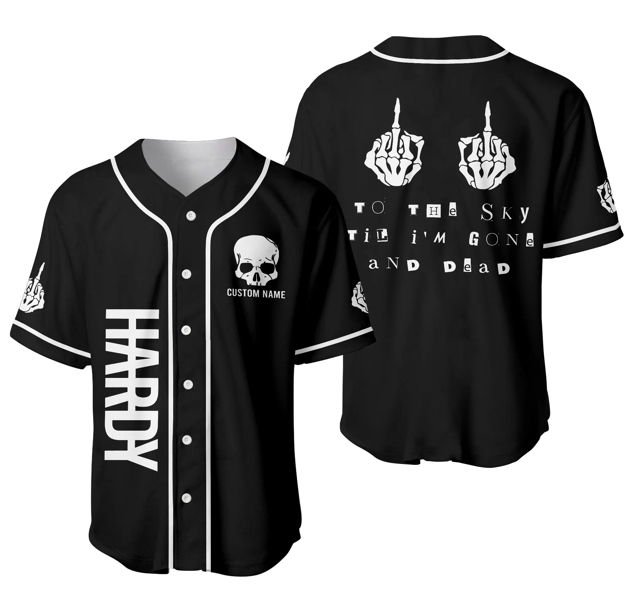 Personalized Hardy Country Music Custom Jersey Shirt, Unapologetically Country Hardy Merch, Rodeo Sweatshirts Country Concert Outfit