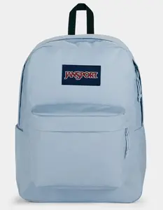 JANSPORT SuperBreak Plus Backpack