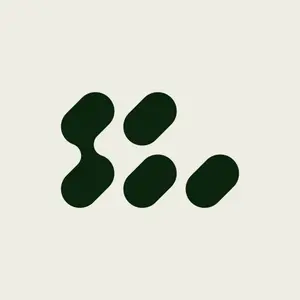 Scandinavian Biolabs US shop logo