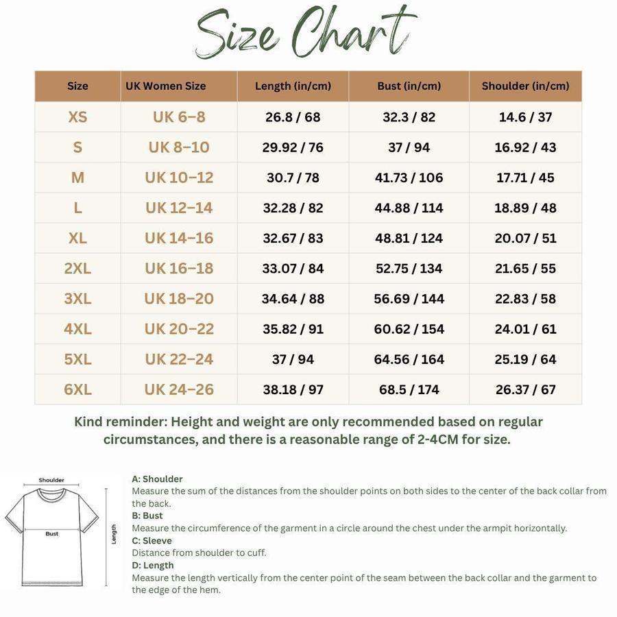 Gizmo Pajamas Set, Official Merch, Cozy Holiday Pajamas for Gizmo Fans