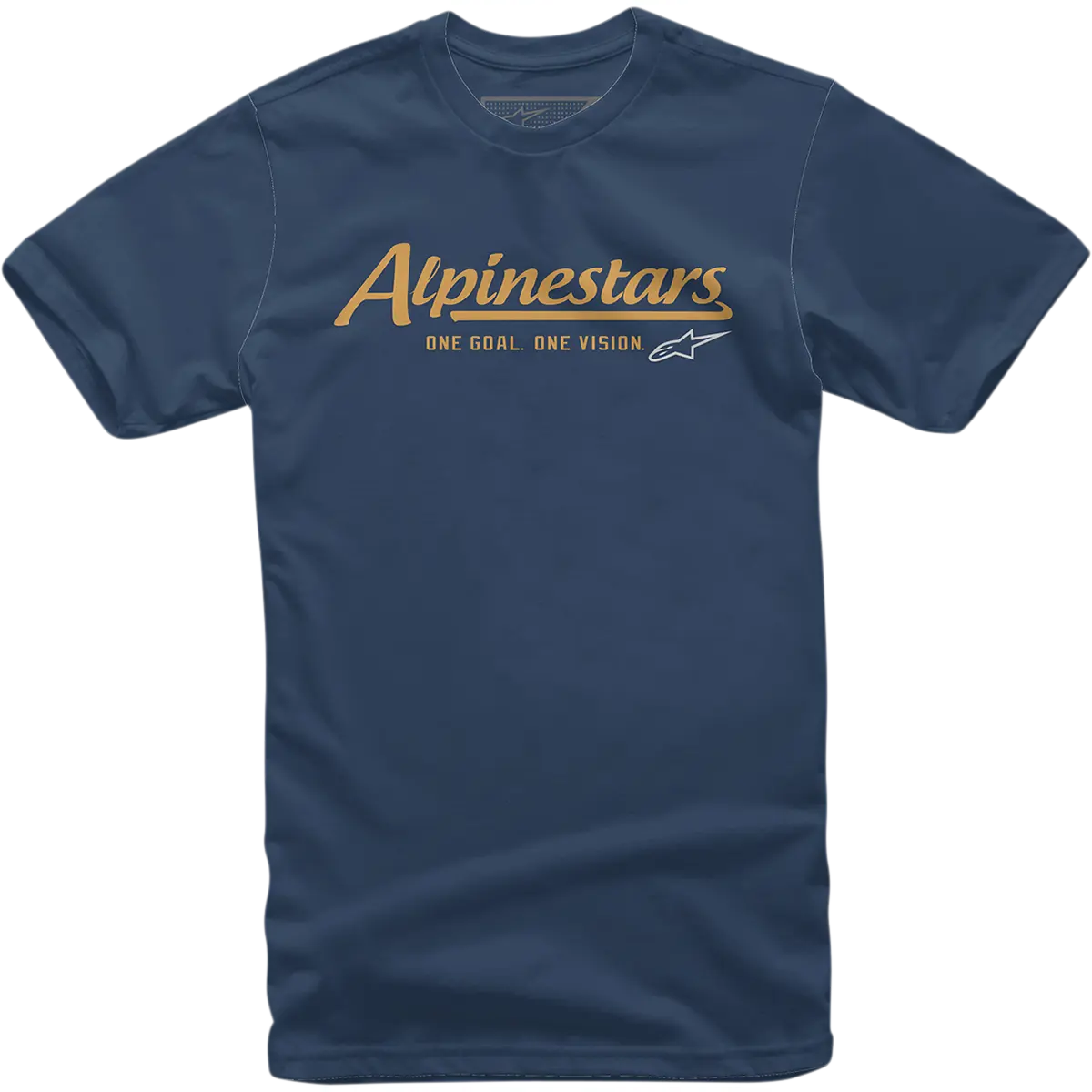 Alpinestars Capability T-Shirt