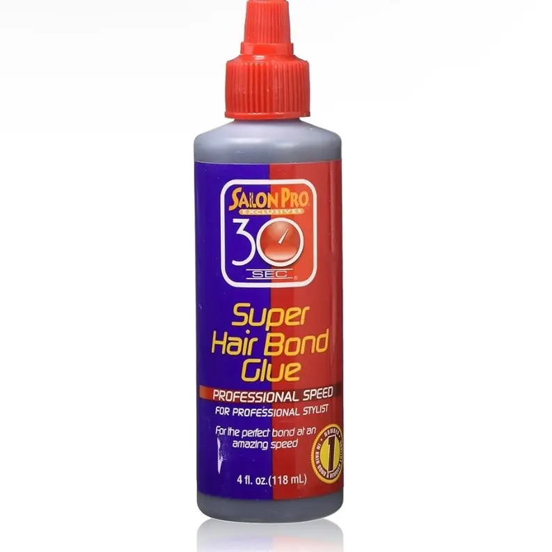 Salon Pro 30 Second Bonding Glue