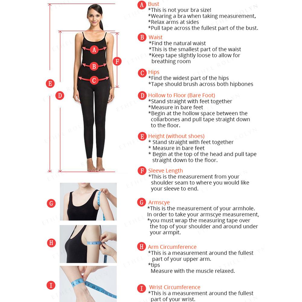 Classic Wedding Dresses Plus Size 2025 Women V-Neck Sleeveless Lace Up Bride Gowns Tulle A-Line Sweep Train فستان حفلا