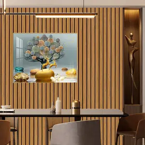3D Fishbone Pattern Wall Panel, Self-Adhesive Painted Decorative Wallpaper, Easy Installation & Removal, Home Renovation, TV Background, Living Room, Ceiling Decor, Peel And Stick Wallpaper Designs