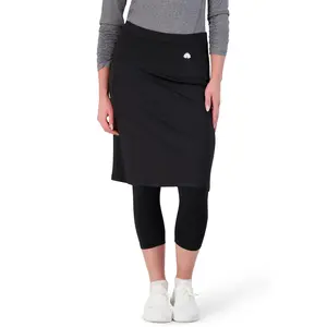 Fit Snoga 22'' - Black