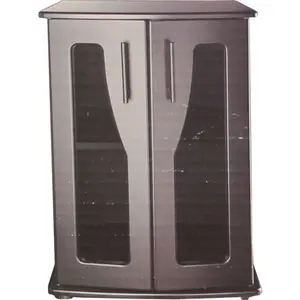 Aqueon Coralife Bio Cube Stand - 29 And 32 Gal Bk