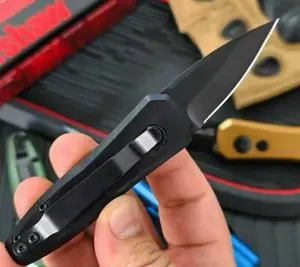 Household peeler, small knife for cutting fruits and peels