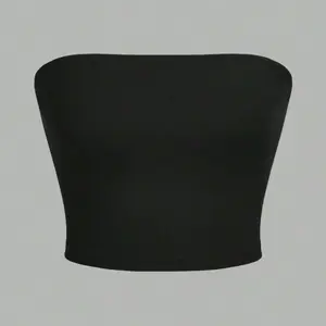 Slim fit tops