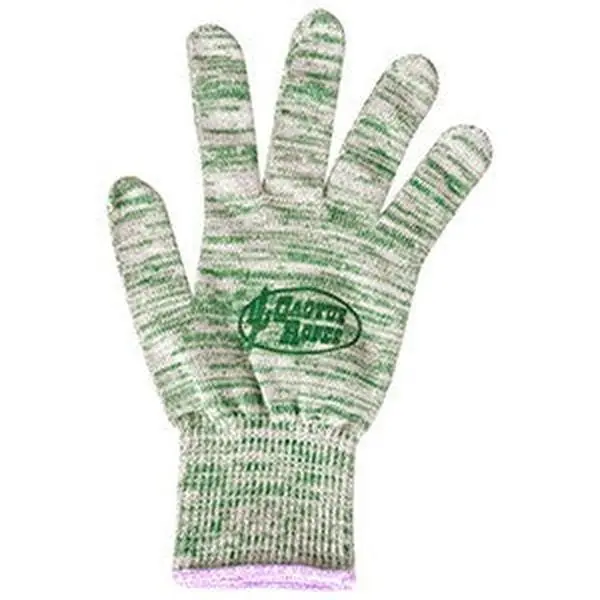 Cactus Rope Gloves