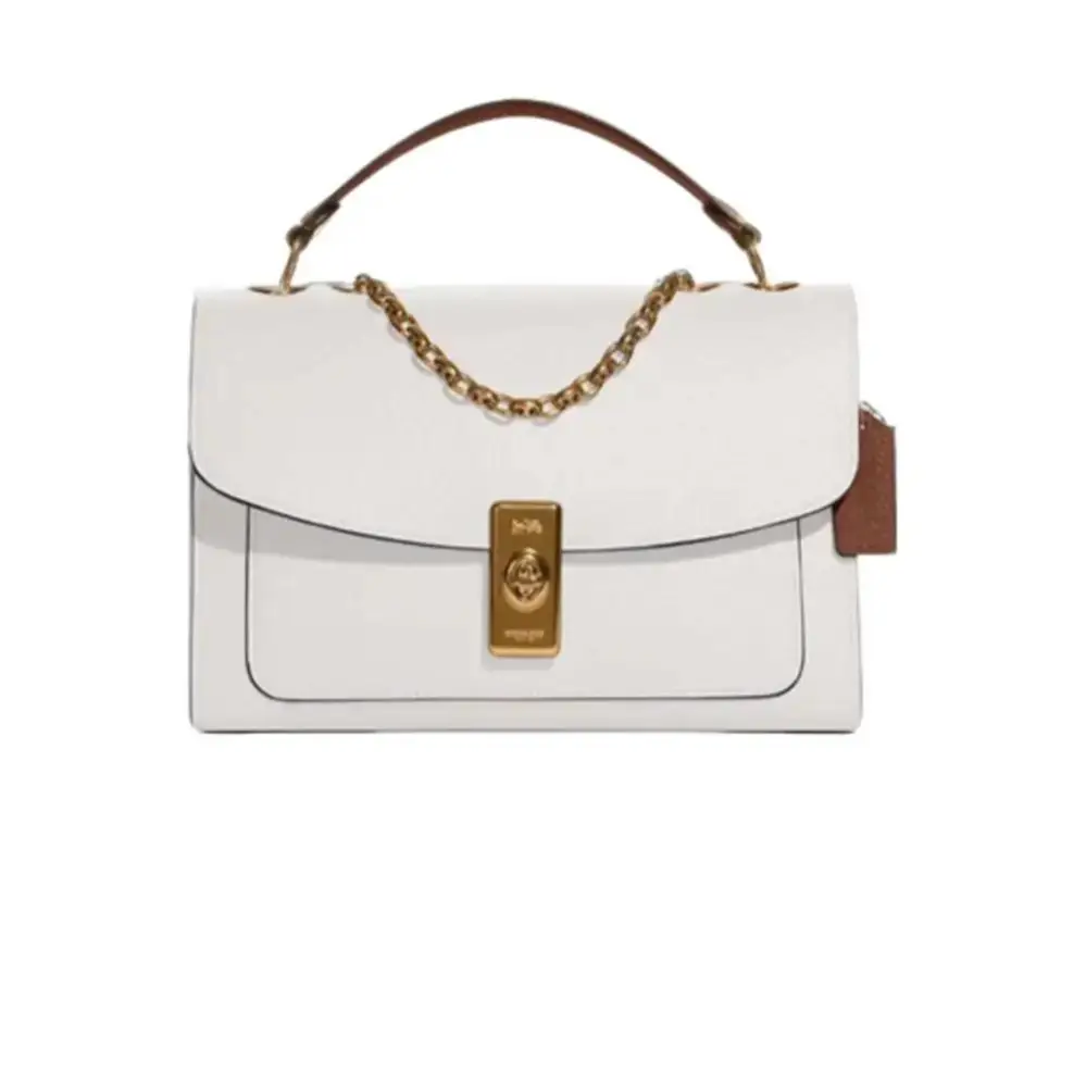 CGC Recommended length: 40 characters or more. The category will be automaticall...