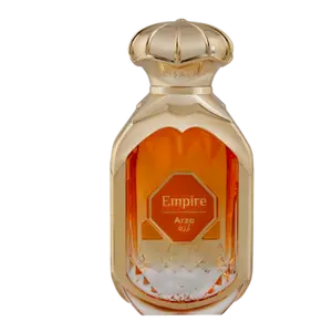 Empire Arza by Risala EDP Spray, 3.4oz