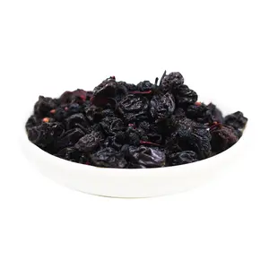 Very Berry