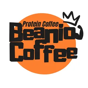 background preload poster image 