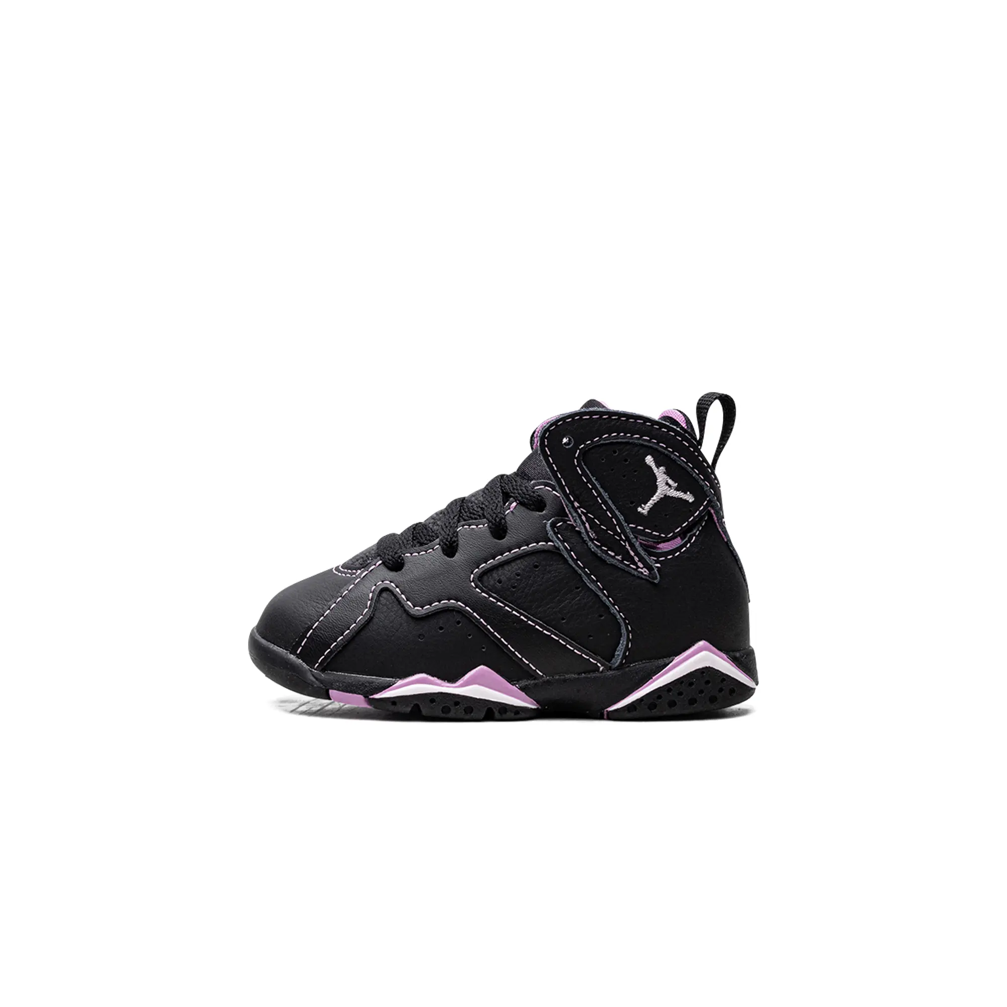 Air Jordan 7 TD "Barely Grape" DV2256 055