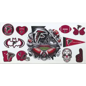Atlanta Falcons