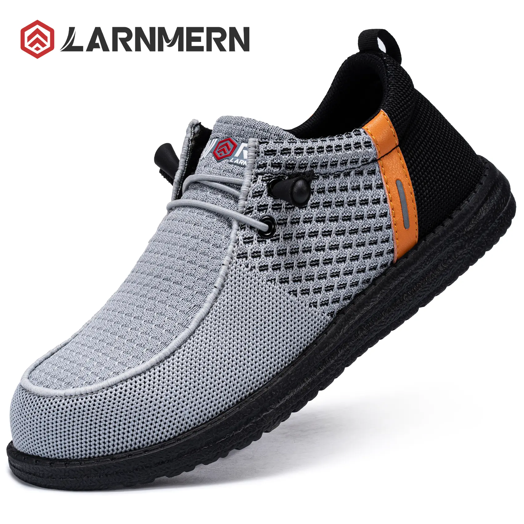 Grey Men