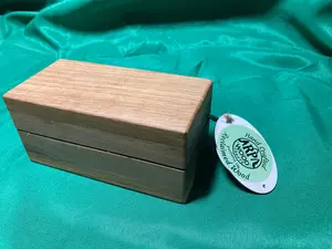 Keepsake Box Keepsake Box